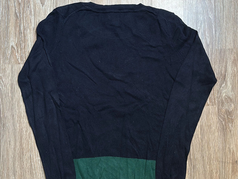 đź›’Pull Tommy Hilfiger Sđź›’