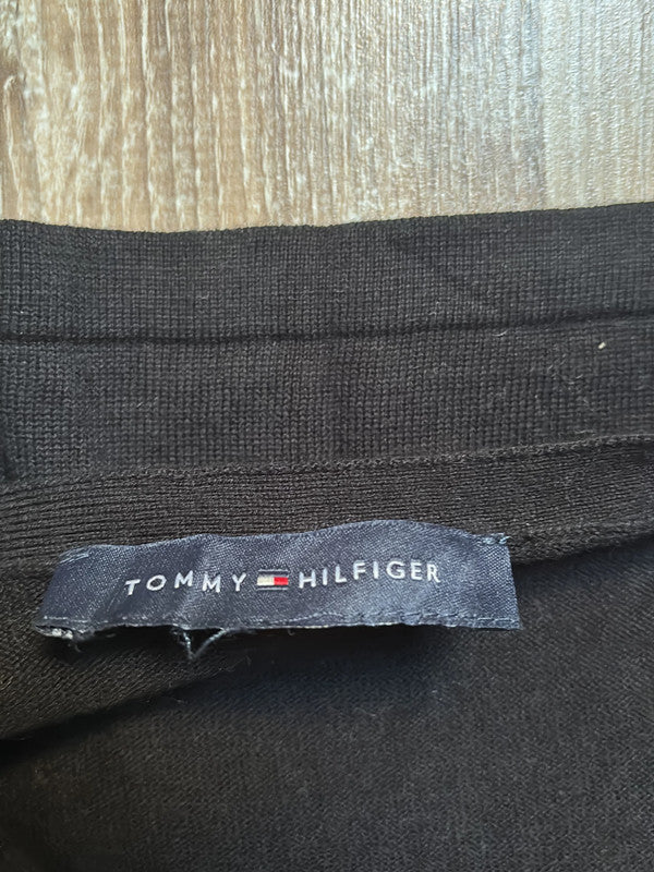 đź›’Pull Tommy Hilfiger Sđź›’