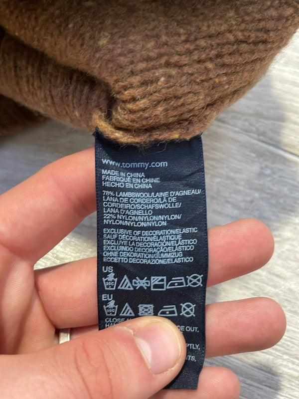 đź›’Pull Tommy Hilfiger Lđź›’