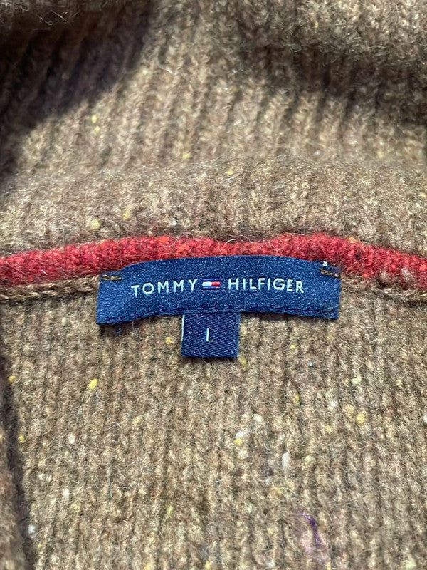 đź›’Pull Tommy Hilfiger Lđź›’