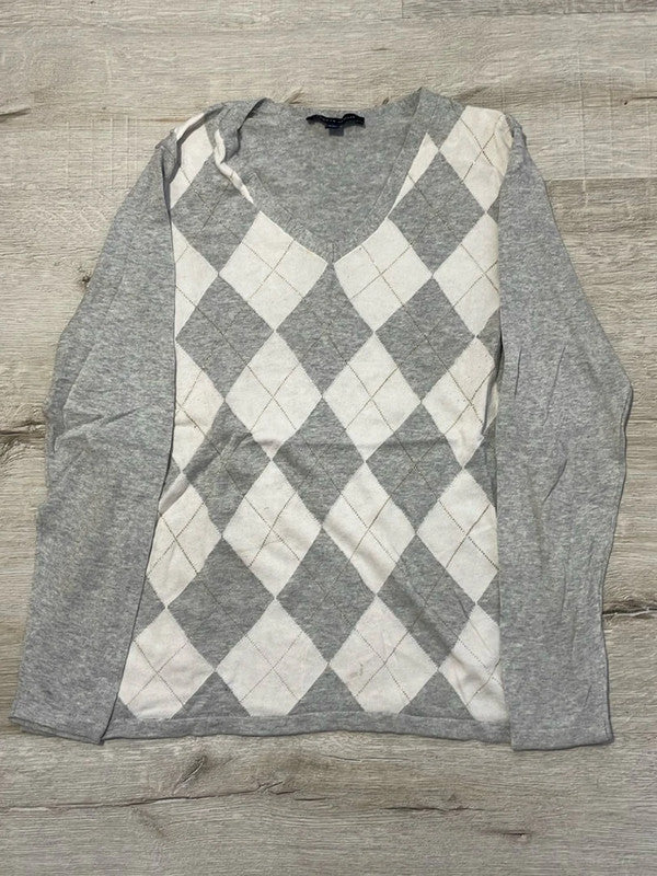 🛒Pull Tommy Hilfiger XL🛒