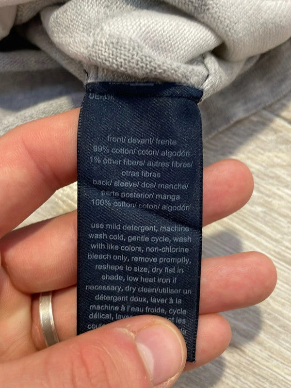 🛒Pull Tommy Hilfiger XL🛒