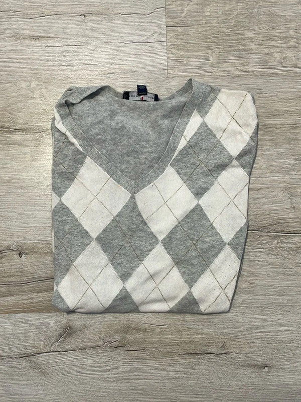 🛒Pull Tommy Hilfiger XL🛒