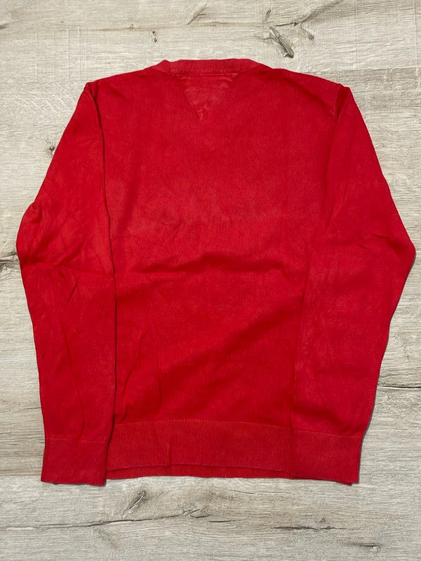 đź›’Pull Tommy Hilfiger XSđź›’