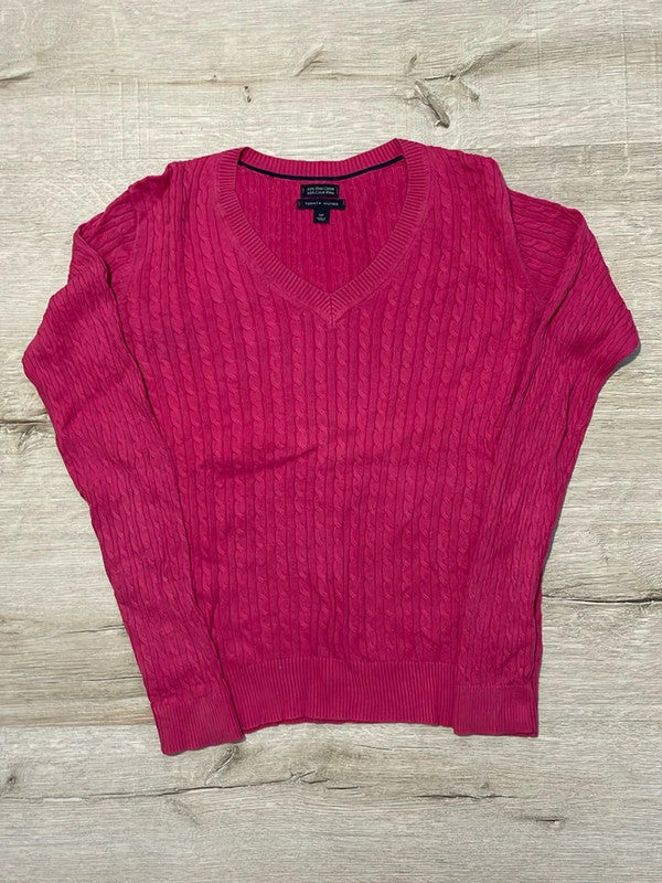 đź›’Pull Tommy Hilfiger Sđź›’