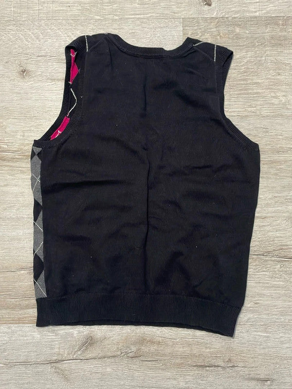 đź›’Gilet sans manches Tommy Hilfiger Mđź›’
