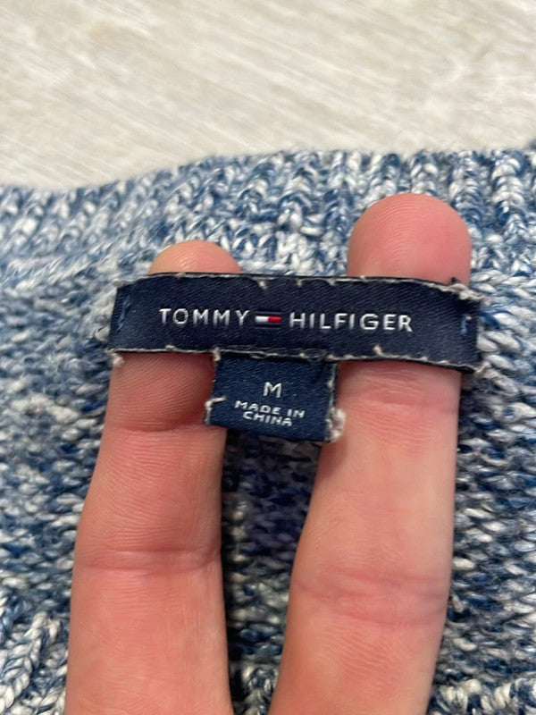 đź›’Pull Tommy Hilfiger Mđź›’