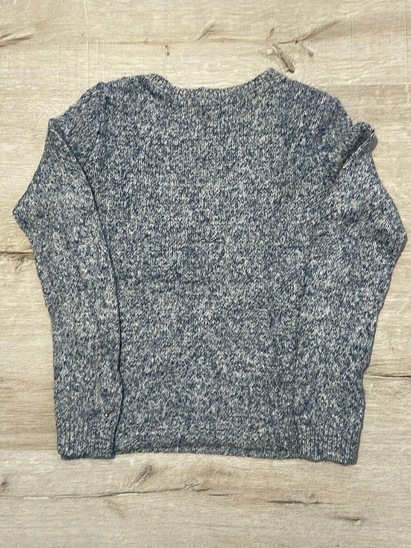 đź›’Pull Tommy Hilfiger Mđź›’