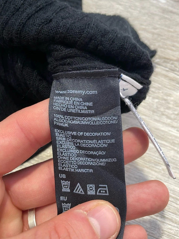 đź›’Pull Tommy Hilfiger Mđź›’