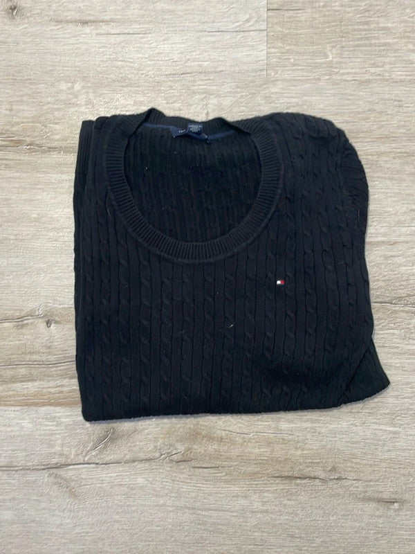 đź›’Pull Tommy Hilfiger Mđź›’