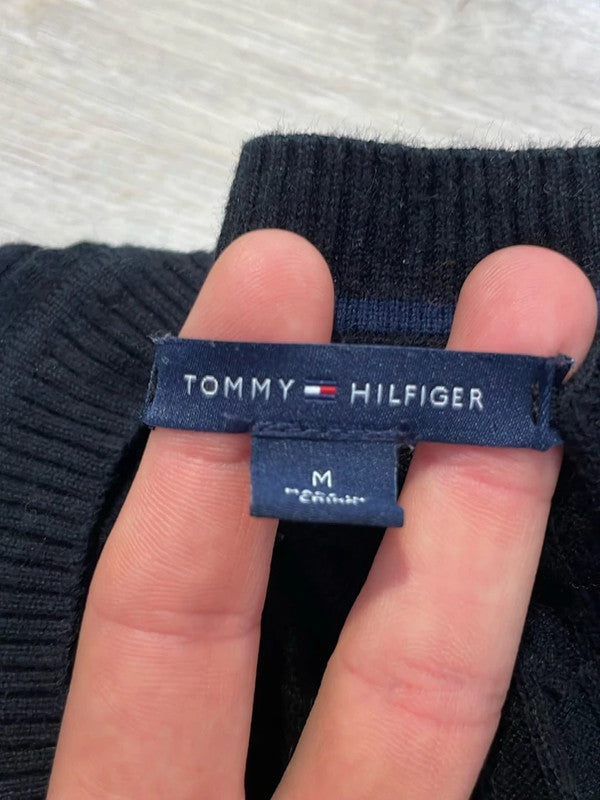 đź›’Pull Tommy Hilfiger Mđź›’