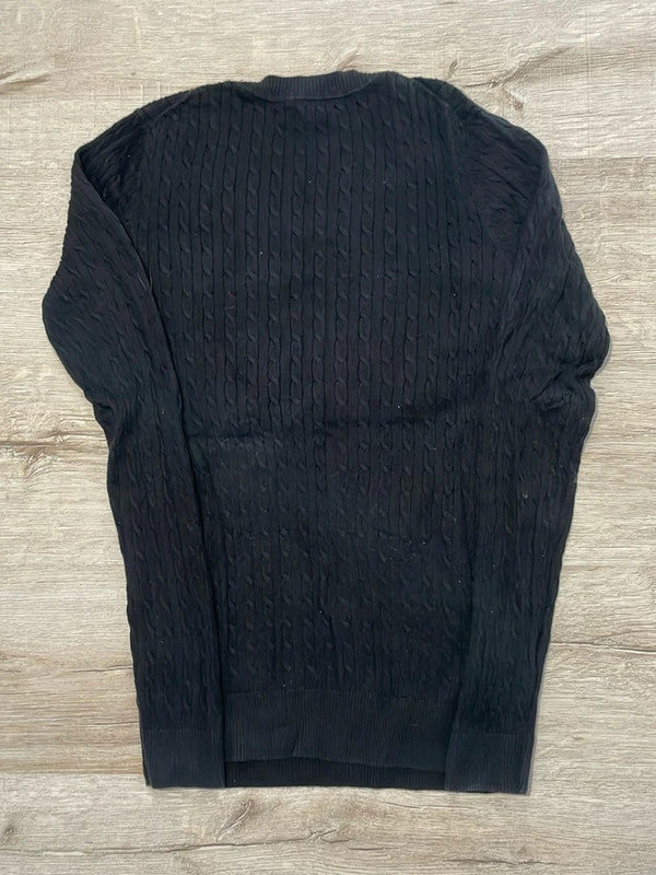 đź›’Pull Tommy Hilfiger Mđź›’