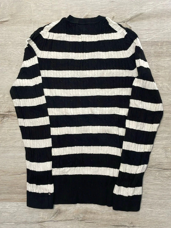 đź›’Pull Tommy Hilfiger XLđź›’