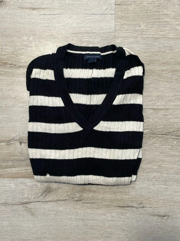 đź›’Pull Tommy Hilfiger XLđź›’