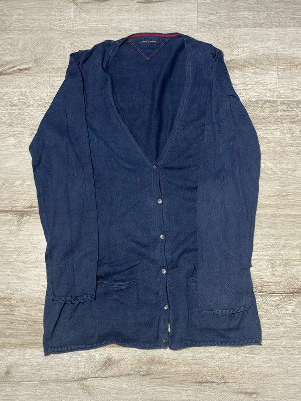 đź›’Gilet Tommy Hilfiger Taille Lđź›’