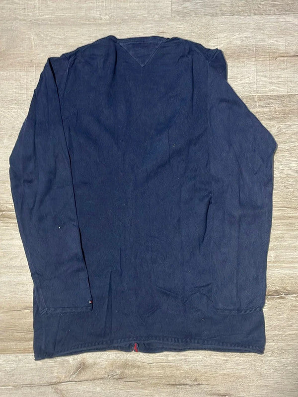 đź›’Gilet Tommy Hilfiger Taille Lđź›’