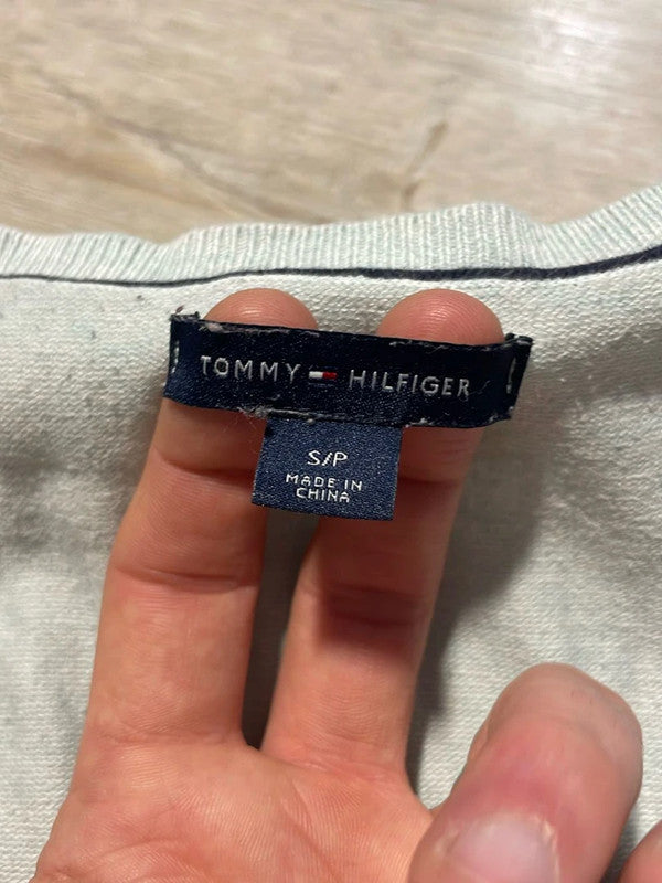 đź›’Pull Tommy Hilfiger Sđź›’