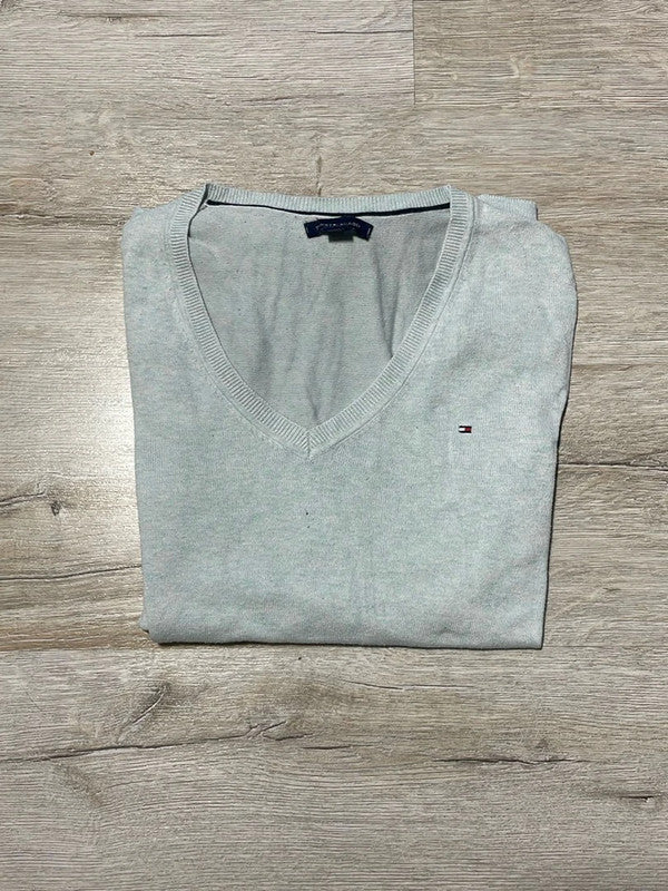 đź›’Pull Tommy Hilfiger Sđź›’