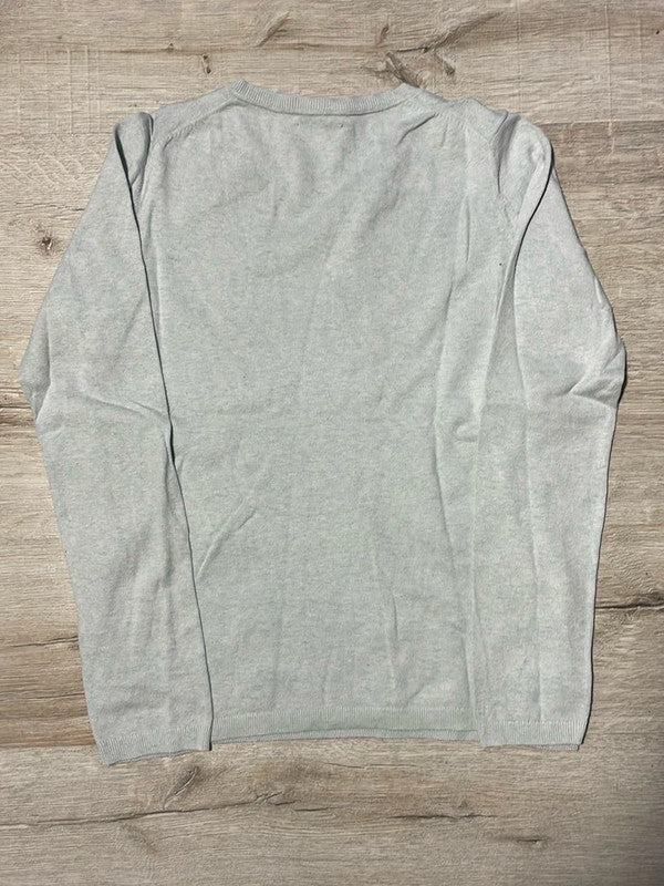 đź›’Pull Tommy Hilfiger Sđź›’