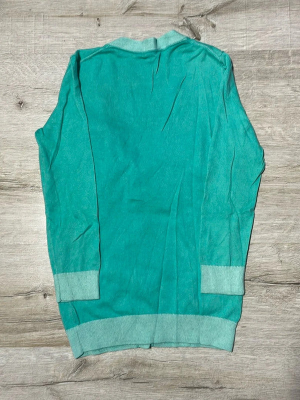 đź›’Gilet Tommy Hilfiger XSđź›’