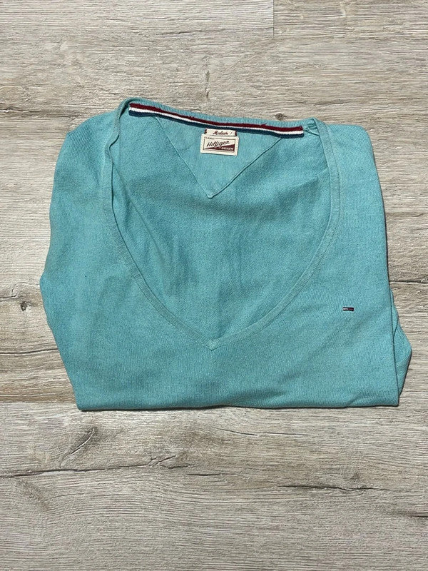 đź›’Pull Tommy Hilfiger Mđź›’