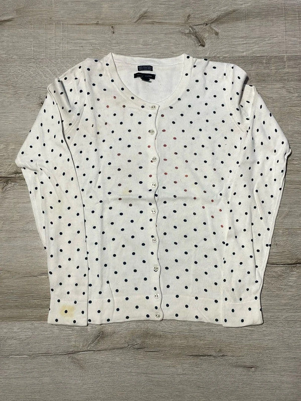 đź›’Gilet Tommy Hilfiger Sđź›’