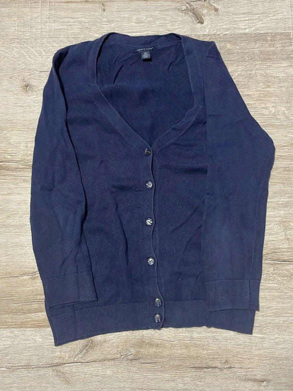 đź›’Gilet Tommy Hilfiger Sđź›’