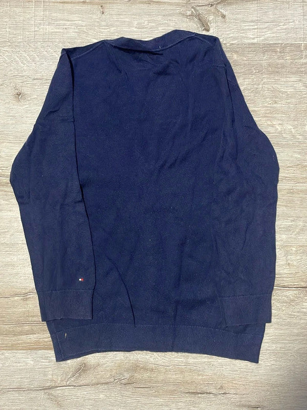 đź›’Gilet Tommy Hilfiger Sđź›’