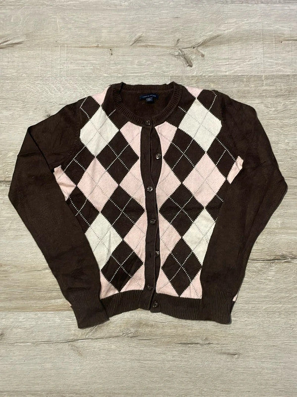 đź›’Gilet Tommy Hilfiger Mđź›’