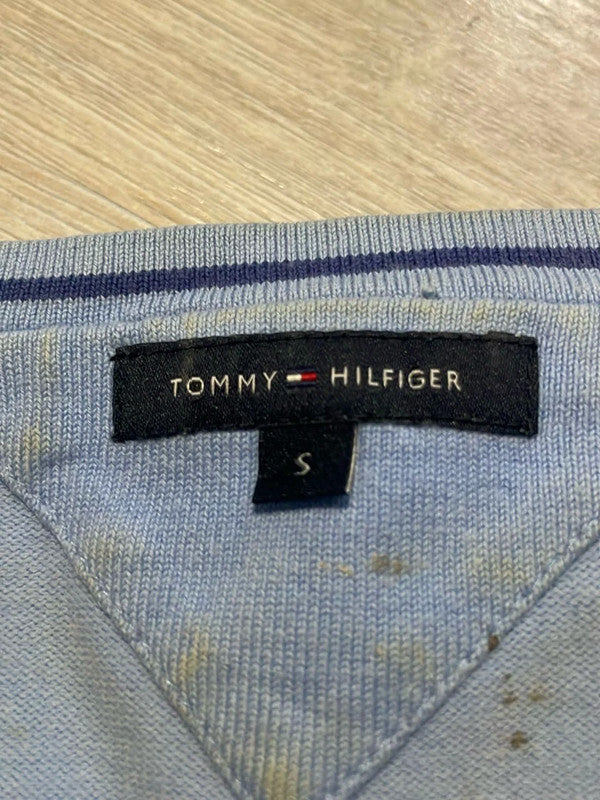 đź›’Pull Tommy Hilfiger Sđź›’