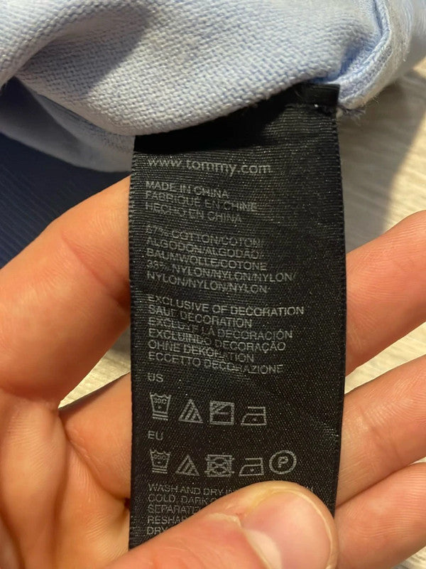 đź›’Pull Tommy Hilfiger Sđź›’