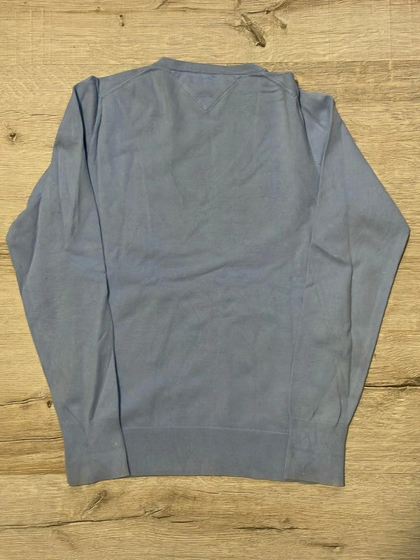 đź›’Pull Tommy Hilfiger Sđź›’