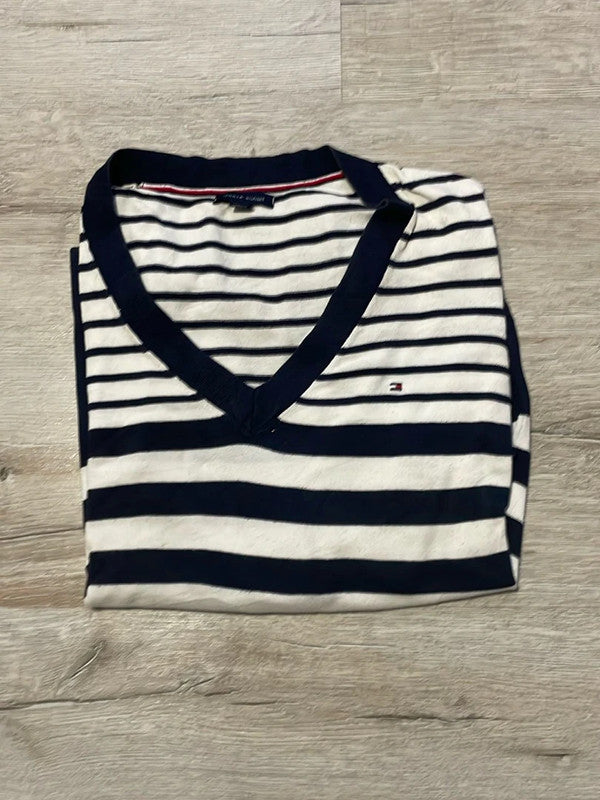 đź›’Pull Tommy Hilfiger Mđź›’