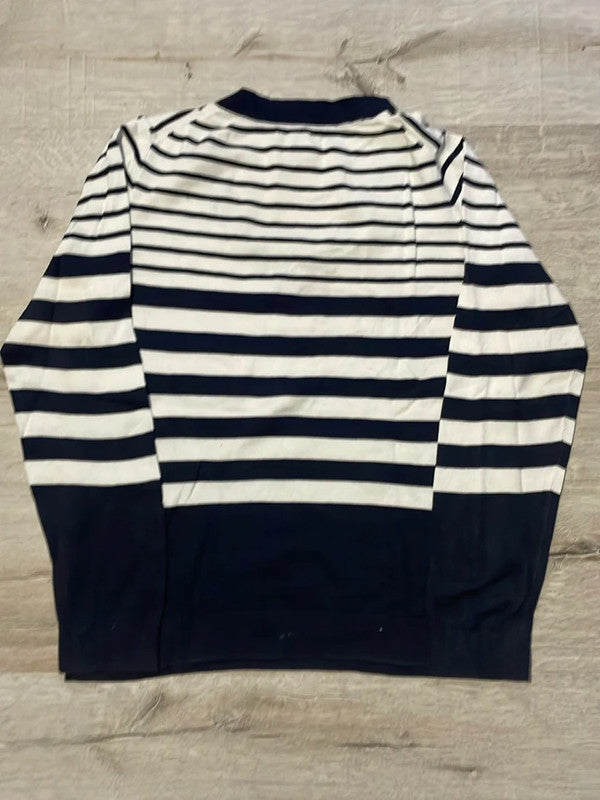 đź›’Pull Tommy Hilfiger Mđź›’