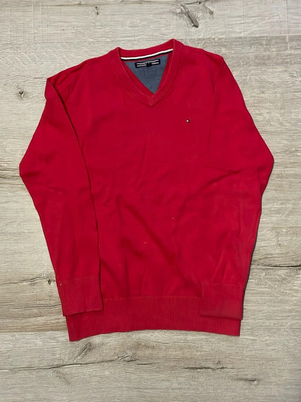 đź›’Pull Tommy Hilfiger Lđź›’