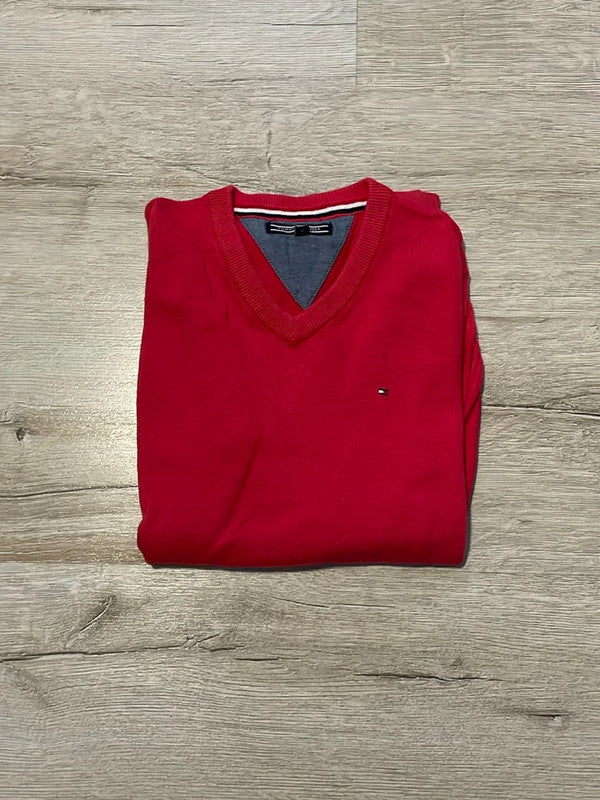 đź›’Pull Tommy Hilfiger Lđź›’