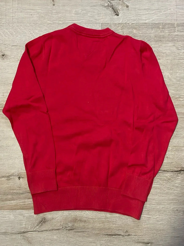 đź›’Pull Tommy Hilfiger Lđź›’