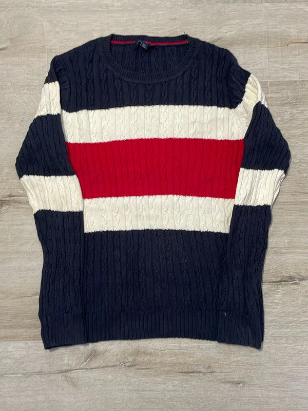 đź›’Pull Tommy Hilfiger Lđź›’