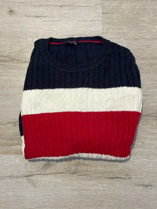 đź›’Pull Tommy Hilfiger Lđź›’