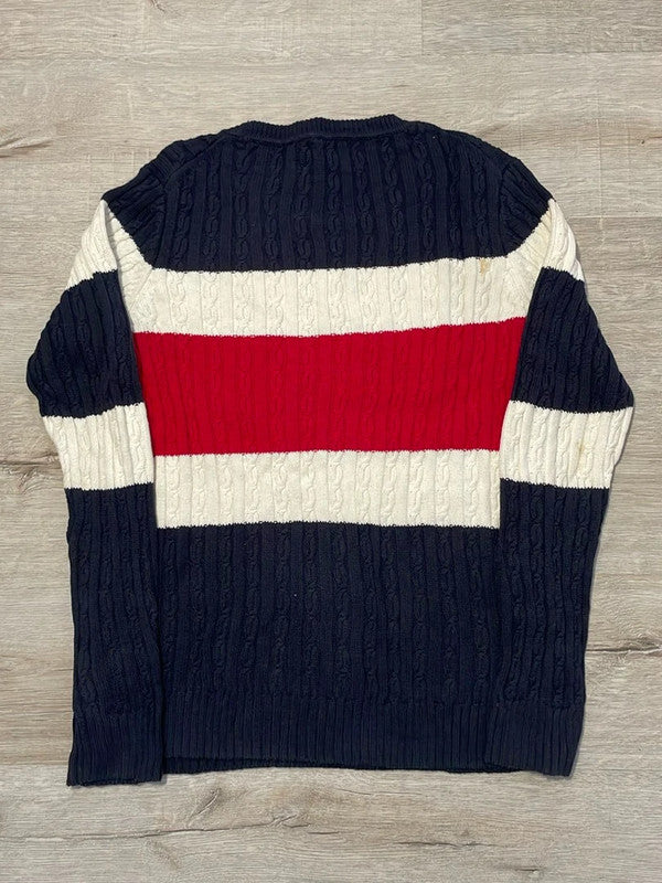 đź›’Pull Tommy Hilfiger Lđź›’
