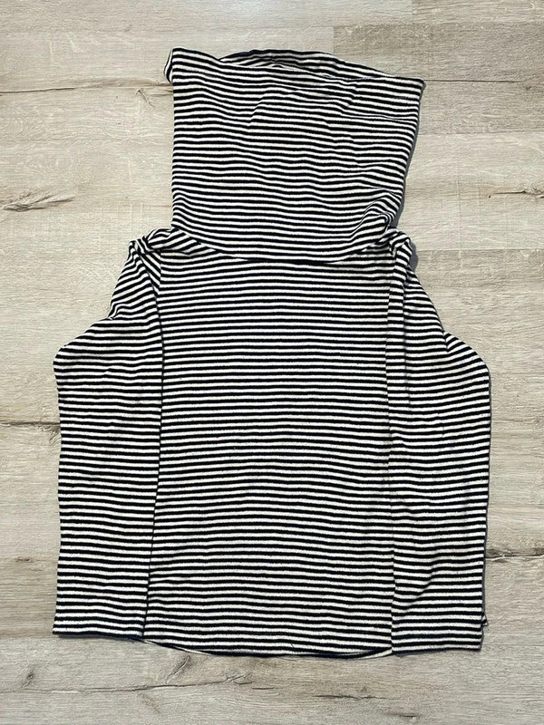 🛒Pull rayé Tommy Hilfiger L🛒