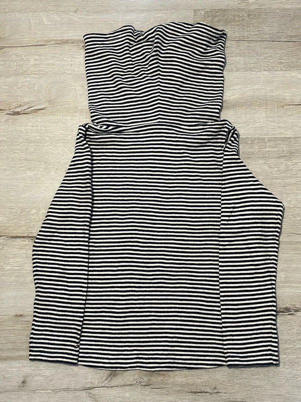 🛒Pull rayé Tommy Hilfiger L🛒