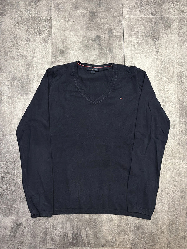 đź›’Pull Tommy Hilfiger Lđź›’