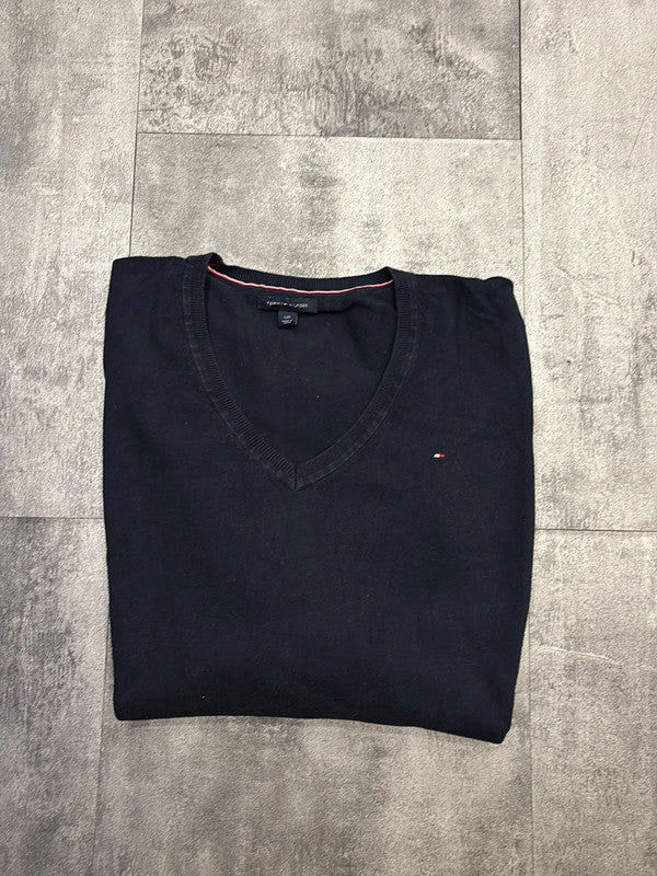đź›’Pull Tommy Hilfiger Lđź›’
