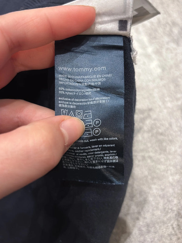 đź›’Pull Tommy Hilfiger Lđź›’