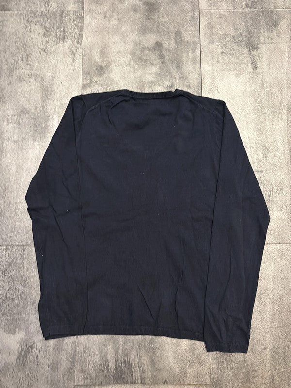đź›’Pull Tommy Hilfiger Lđź›’
