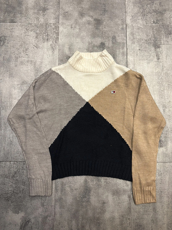 đź›’Pull Tommy Hilfiger XSđź›’