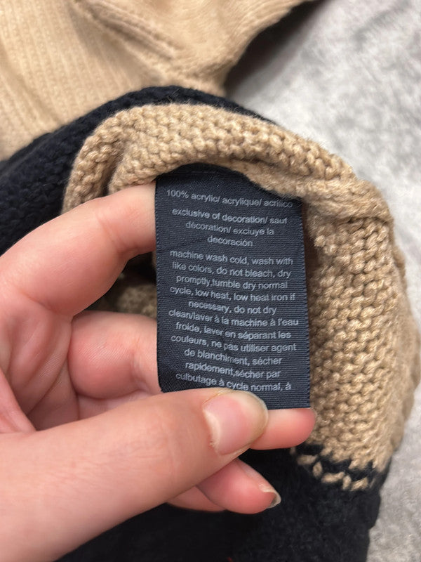 đź›’Pull Tommy Hilfiger XSđź›’