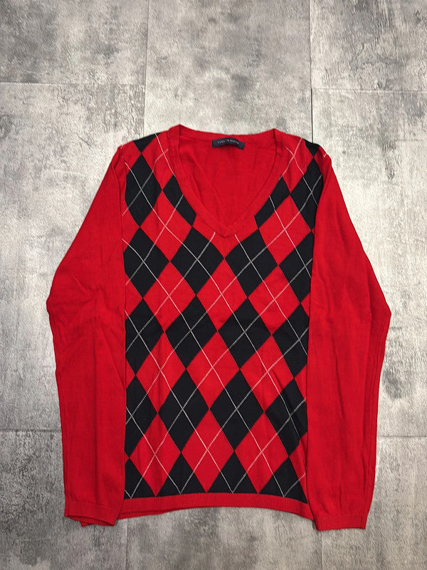 đź›’Pull Tommy Hilfiger Mđź›’