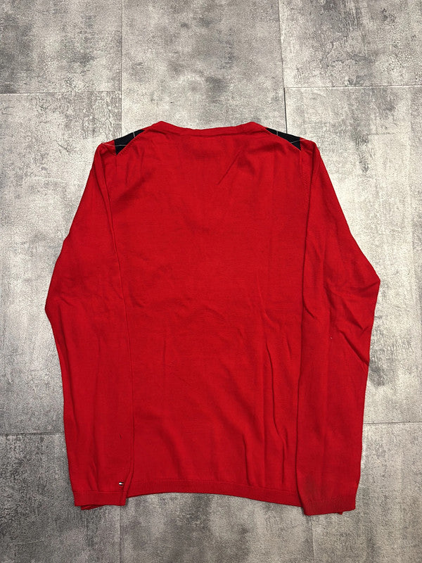 đź›’Pull Tommy Hilfiger Mđź›’